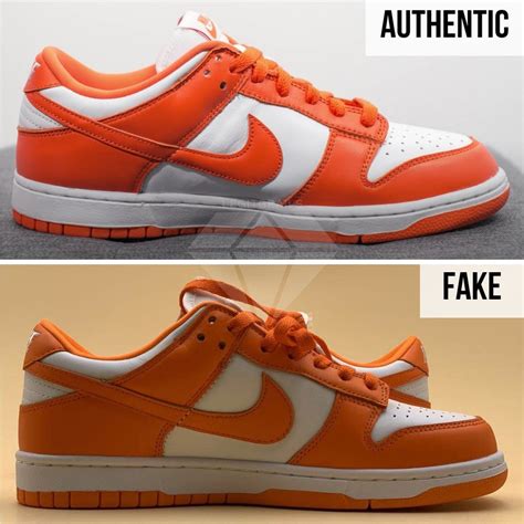 buy fake nike dunks|how to tell if nike dunks are fake.